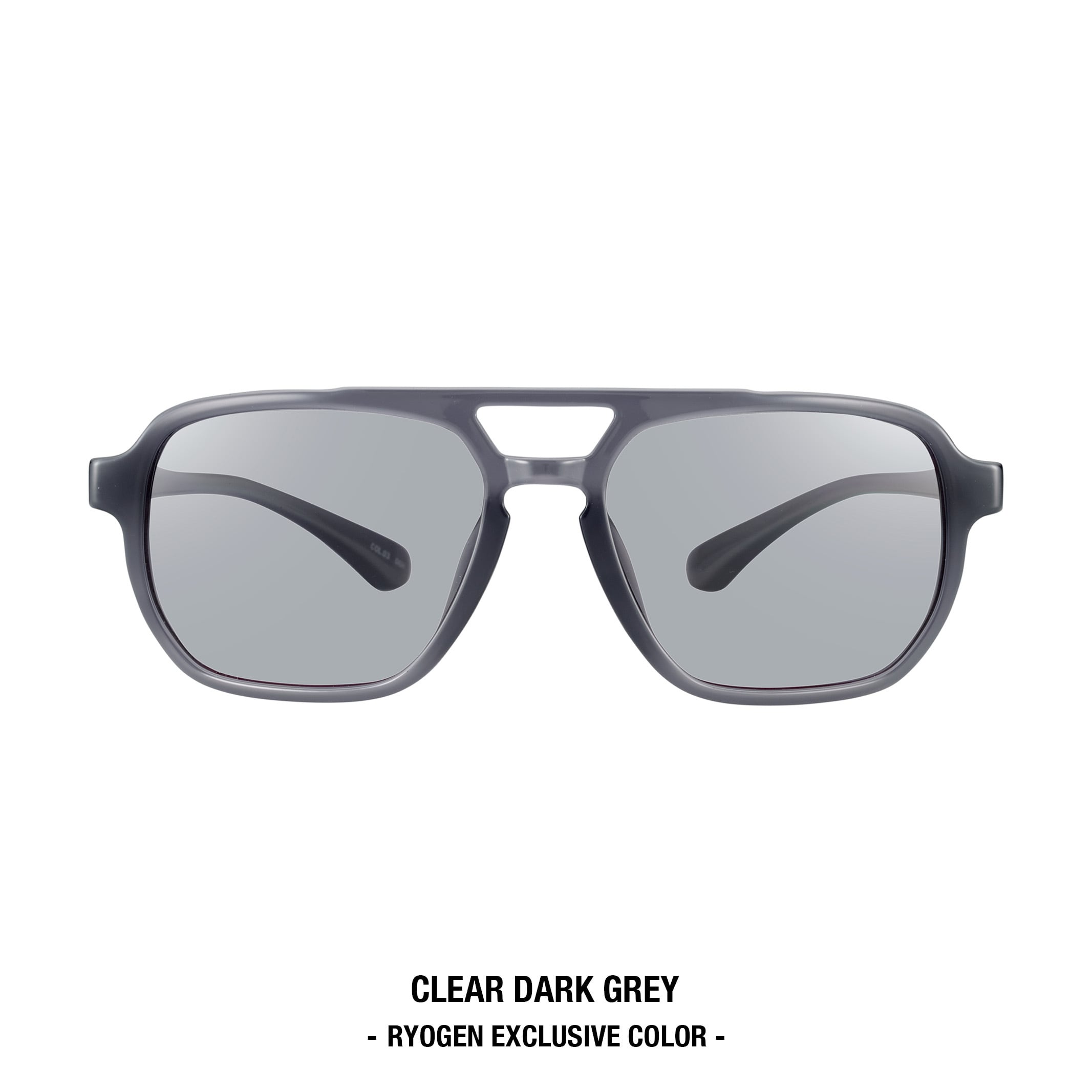 BLACK LABEL］Liber リーベル 2026SS | PAY ID