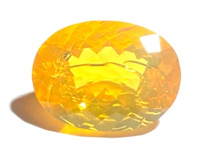 クラックオパール［No.U-3013］