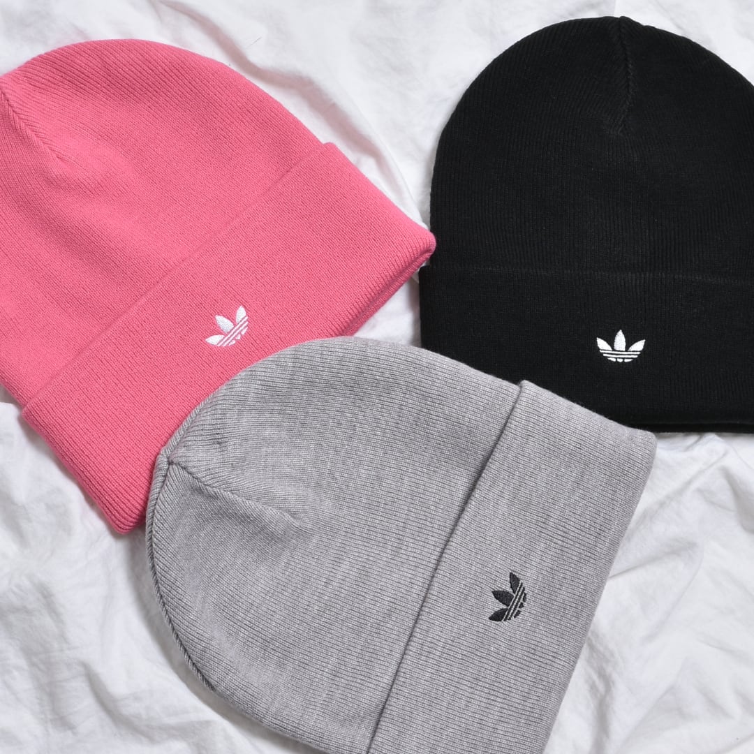 【新品】RvB バーニー PHASE5 23g【廃盤・レア】 Burny RLC-55 <バーニー>｜平野楽器 ロッキン オンラインストア