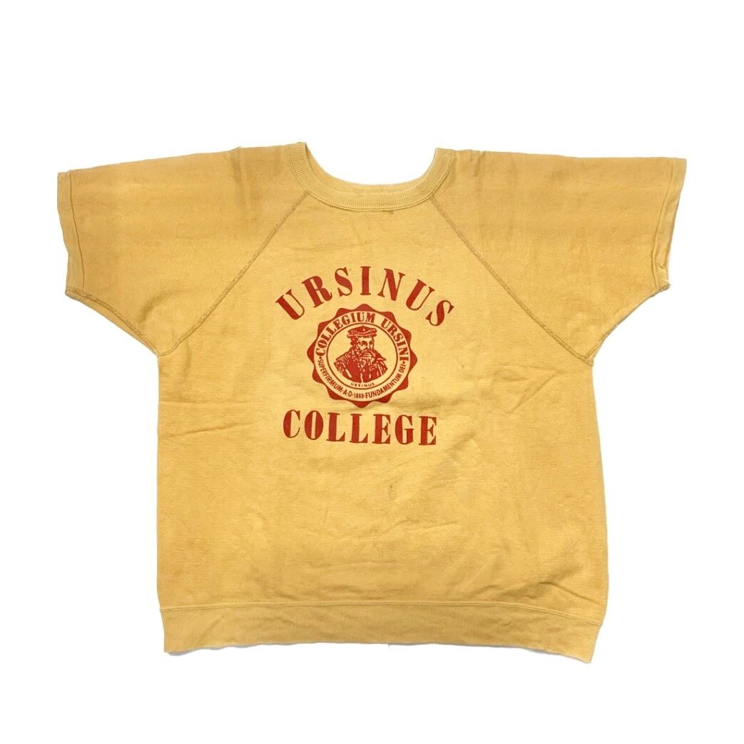 70'S ARTEX college T-SHIRTS