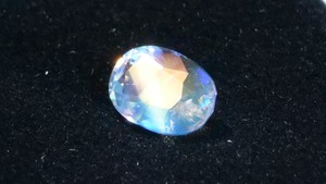 YouTube149-2 アンデシンラブラドライト［1.15ct］