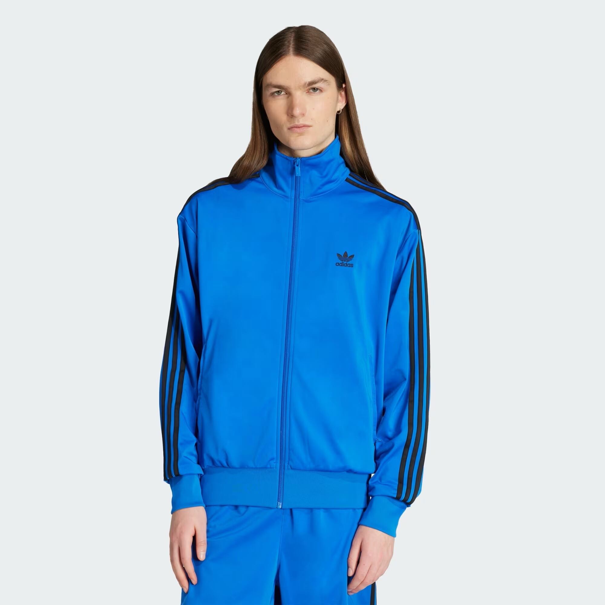 アディダスオリジナルス adidas Originals アディカラー クラシックス