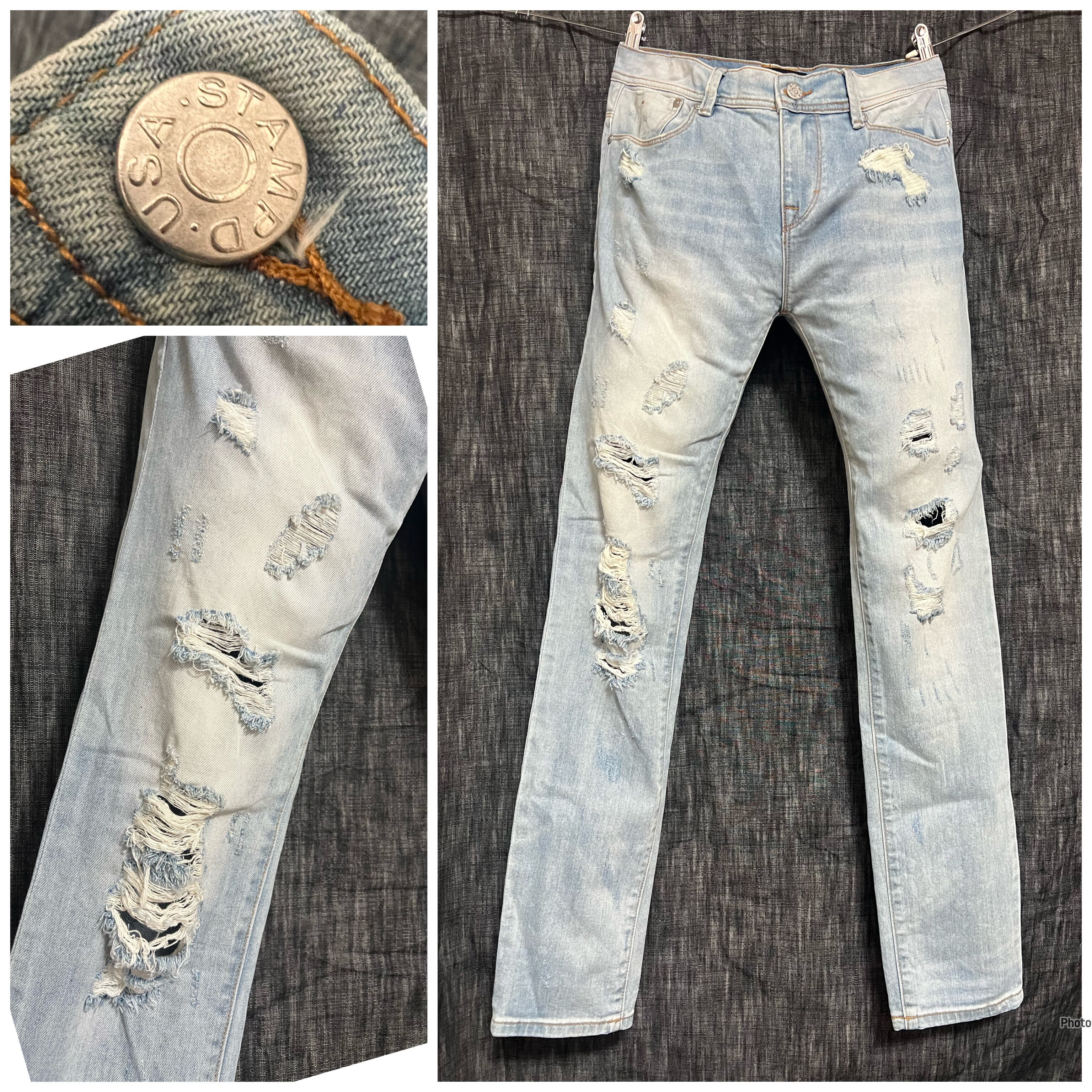 定価9万1300円 Acanthus ベジタブルラムレザー セミダブルライダース