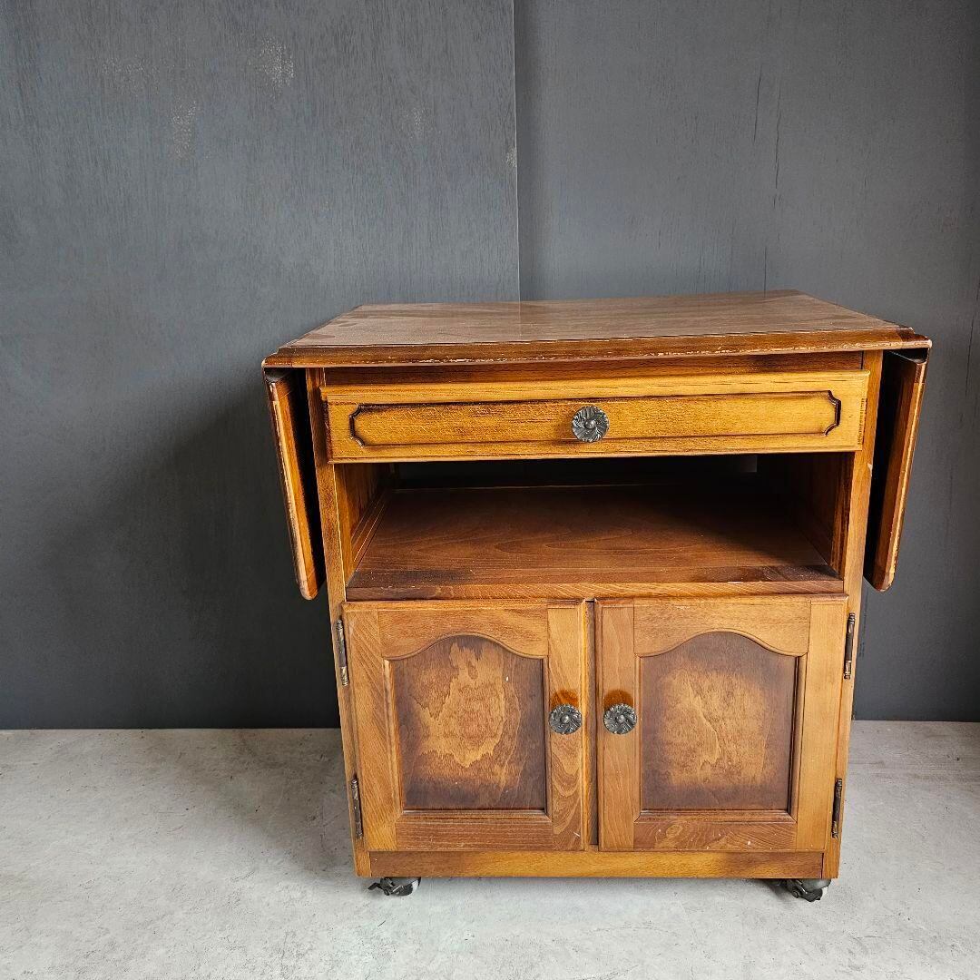 センターテーブル　ローテーブル　カリモク　karimoku TU3120 NiG センターテーブル ローテーブル カリモク karimoku TU3120 NiG