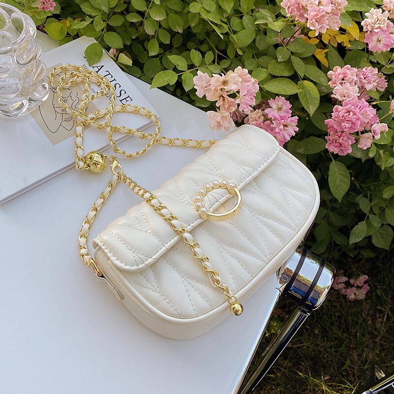 サマーチェーン 夏物 メッセンジャーバッグ Tiancai_Wing_Bag9263876796