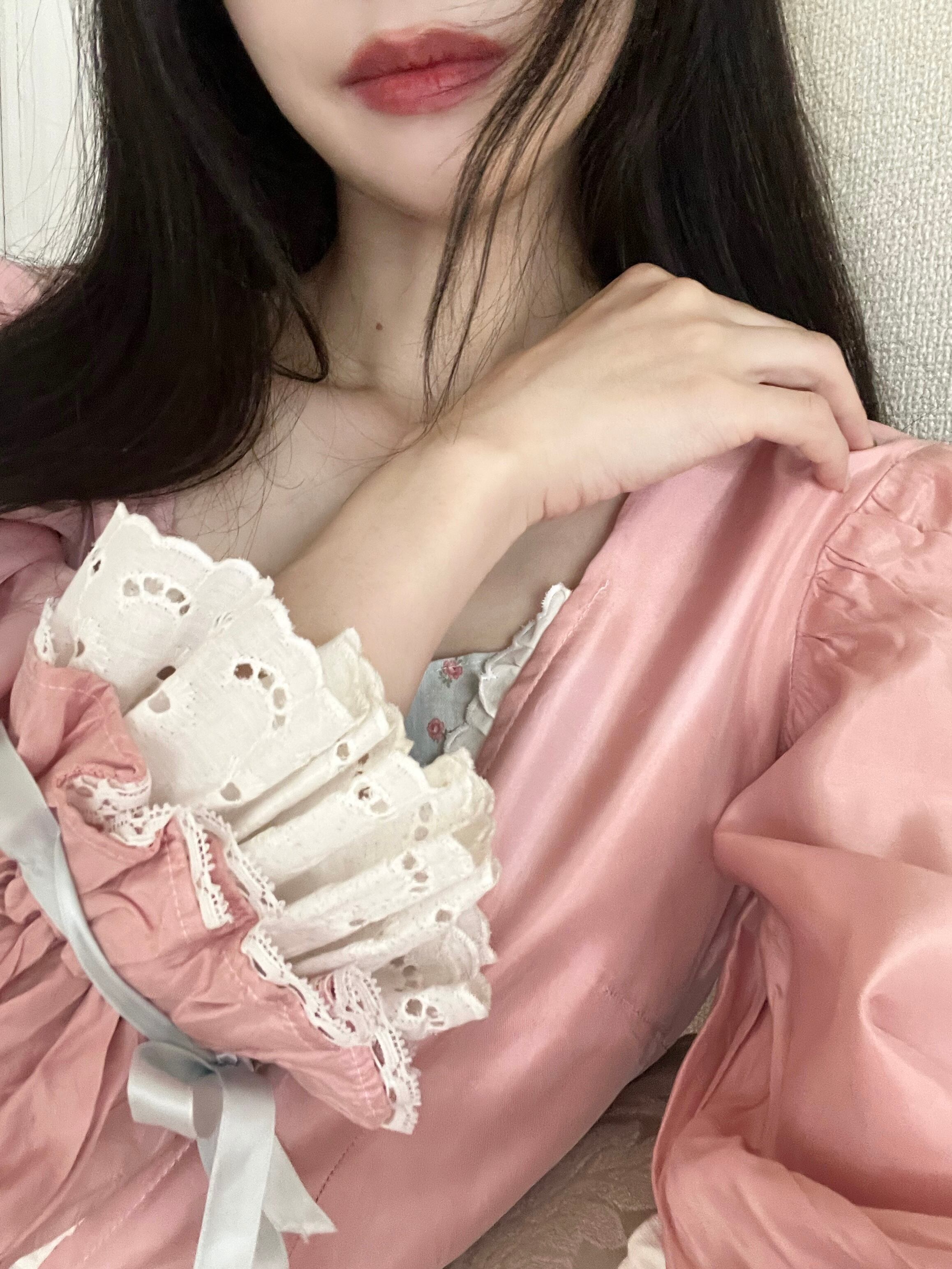 VieuxRoseVintage