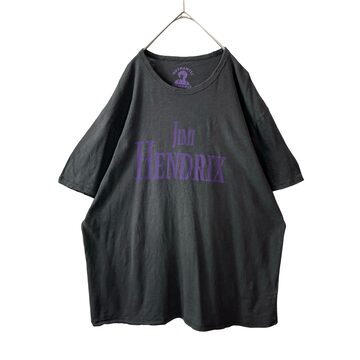 BABYL TOKYO DOME MEMORIAL「RxC」 Tシャツ Tシャツ、シャツ レア【新品】BABYL Mサイズ『TOKYO DOME MEMORIAL