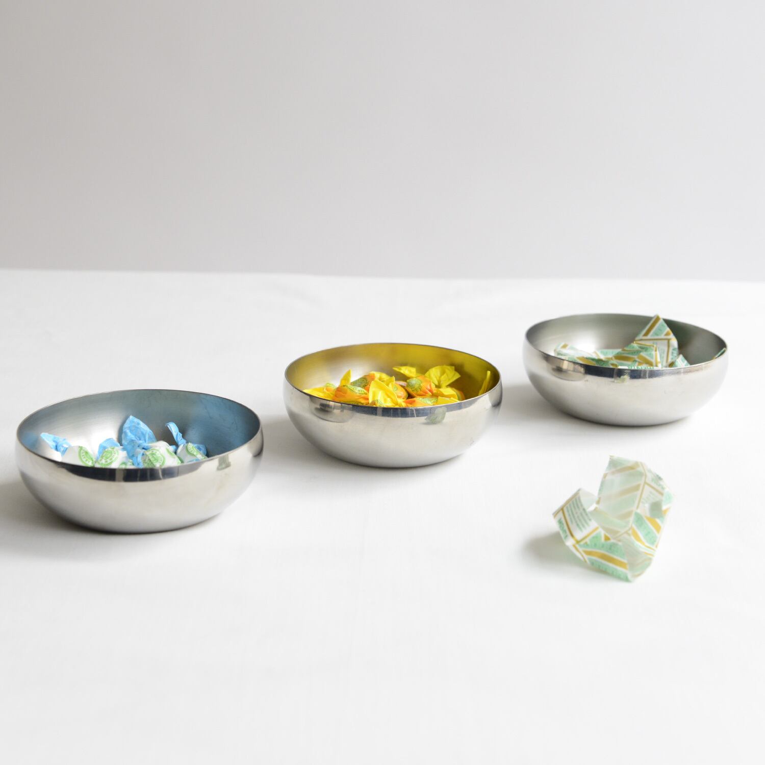 モッタ スナックボウル | ザッカワークスオンラインショップ