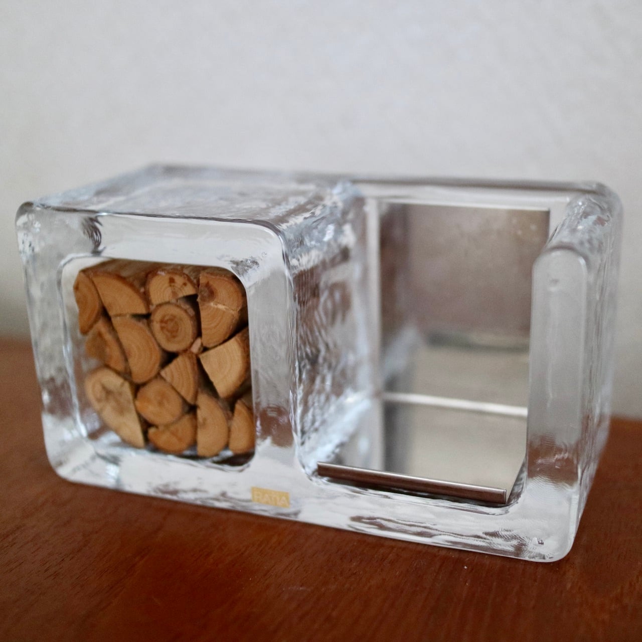 80334d55b9263d393d6f4ceef26d41