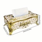 ティッシュケース ティッシュボックス おしゃれ ペーパータオルケース