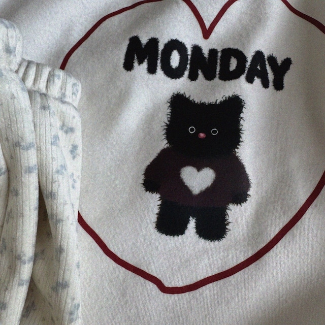 *即納* NIGHTBEBE ソフトモルティ