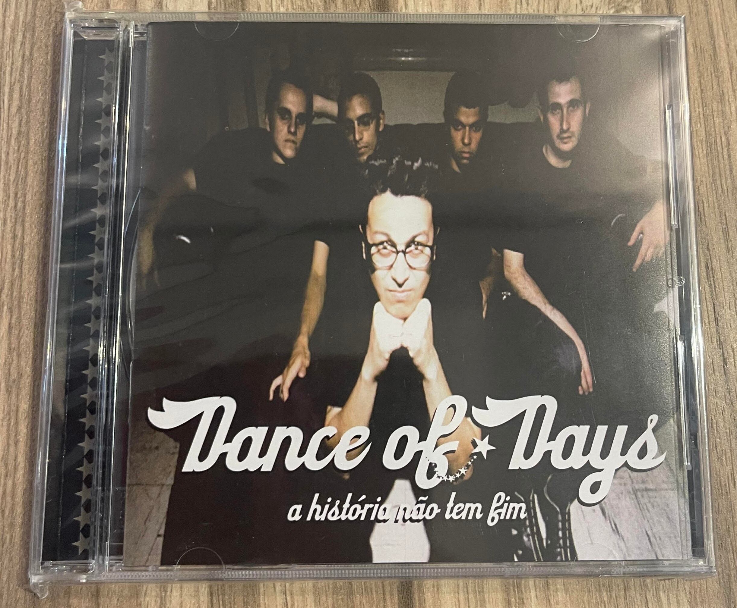 MURO◾️選曲◾️邦楽コンピ◾️アナログ盤◾️シティポップ◾️すべて廃盤◾️新品同様 MURO - TOKYO RECORDS OFFICIAL SITE