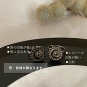 "I love you."(silver)