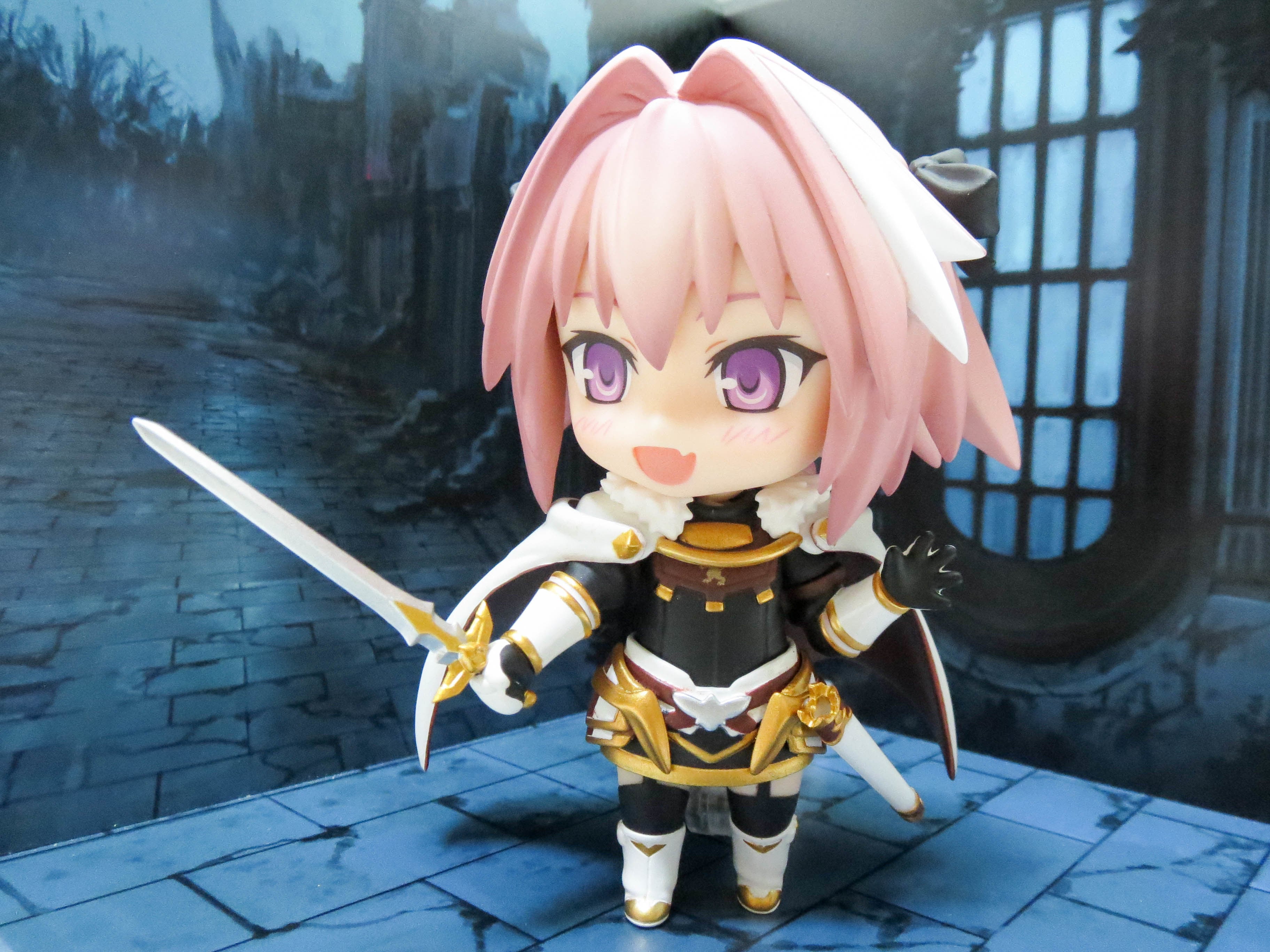 再入荷【884】 “黒