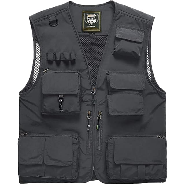 00's~ “Carhartt” Duck Vest SIZE L NAVY 00年代 カーハート ダック