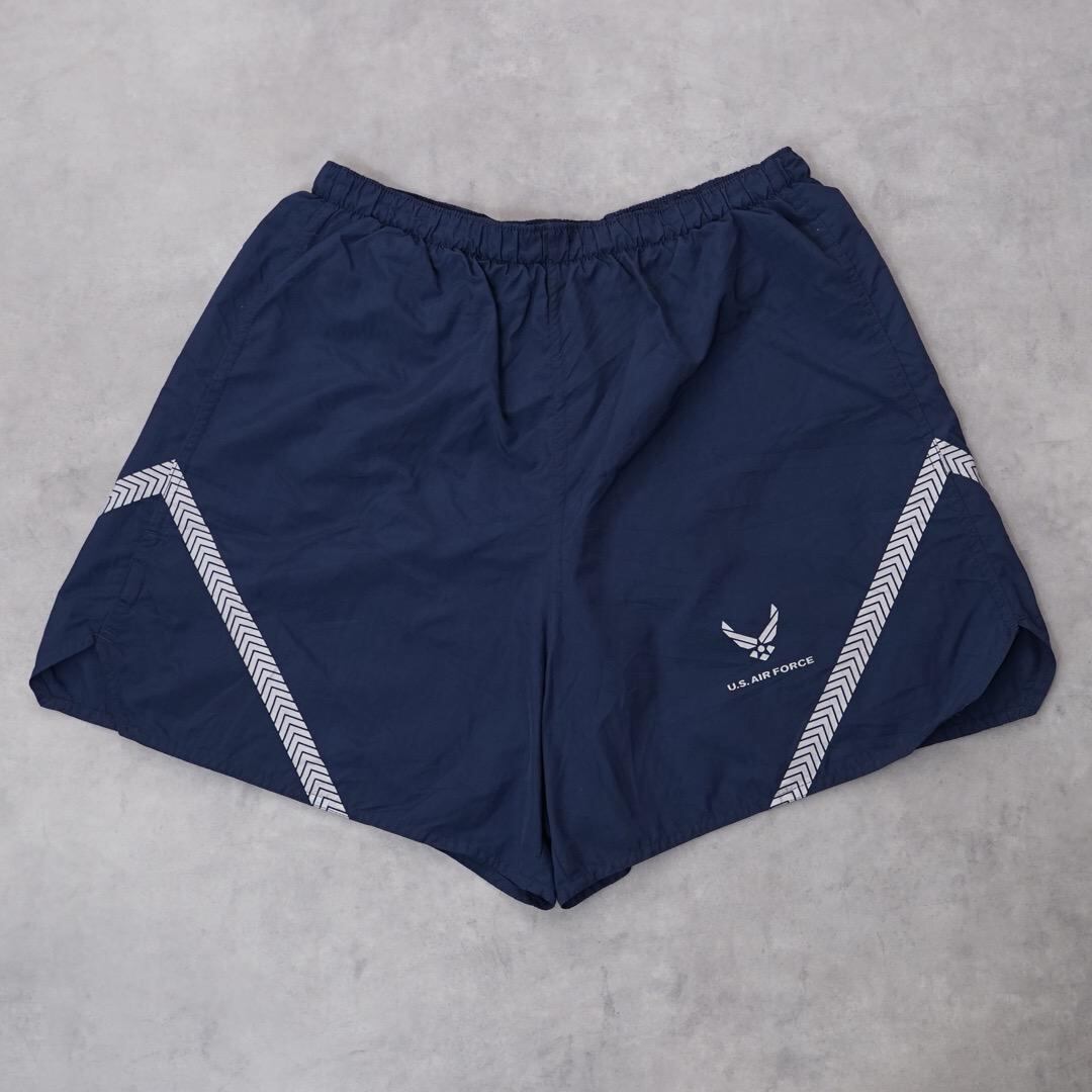 リーバイス517 Levis W34 ブルーデニム 青 古着 フレア 15767