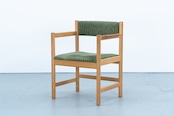 【as it is】Borge Mogensen | Model 575 Arm Chair