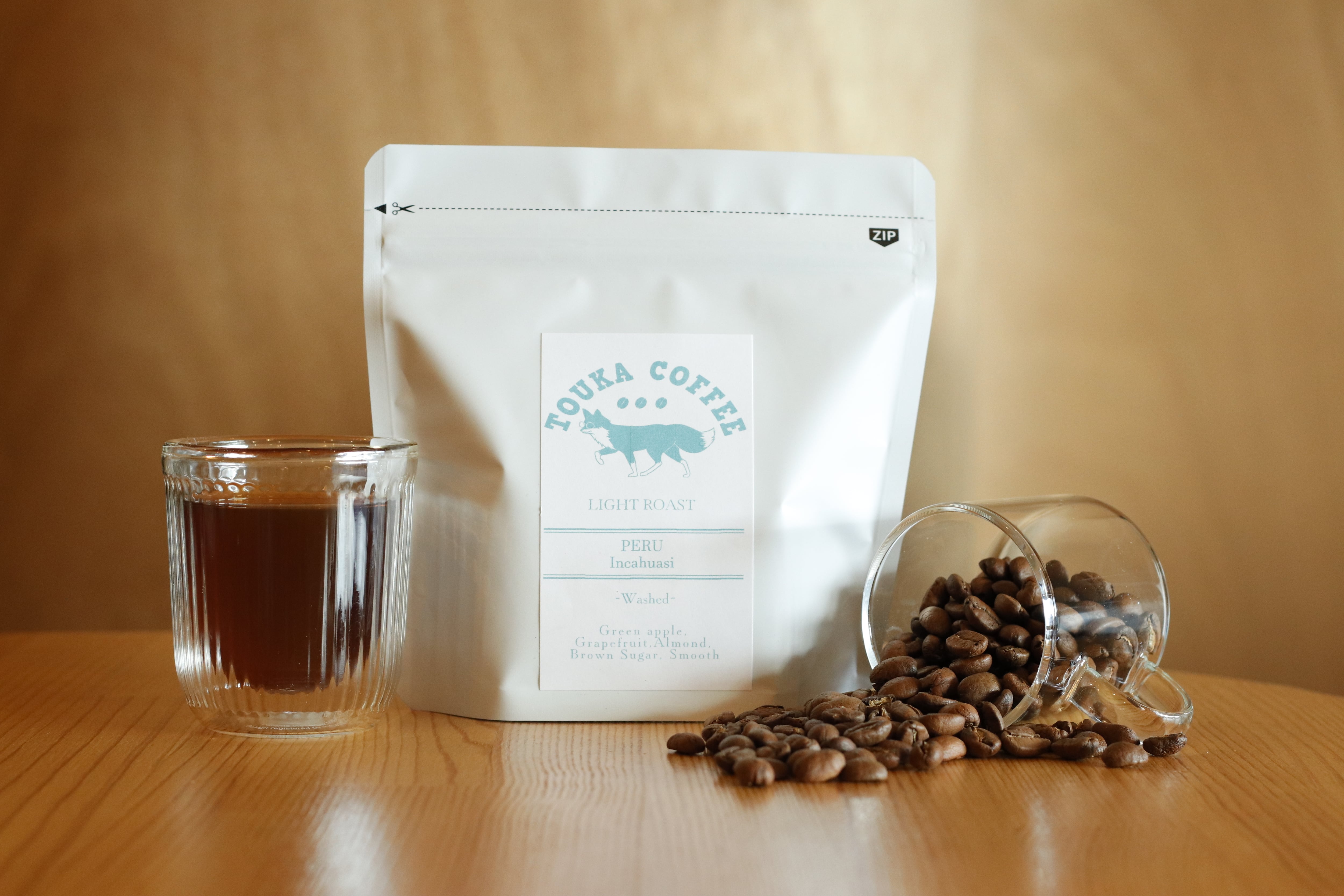 unicity バイオ レイシ コーヒー FX 301g(20パケット) Bio Reishi FX