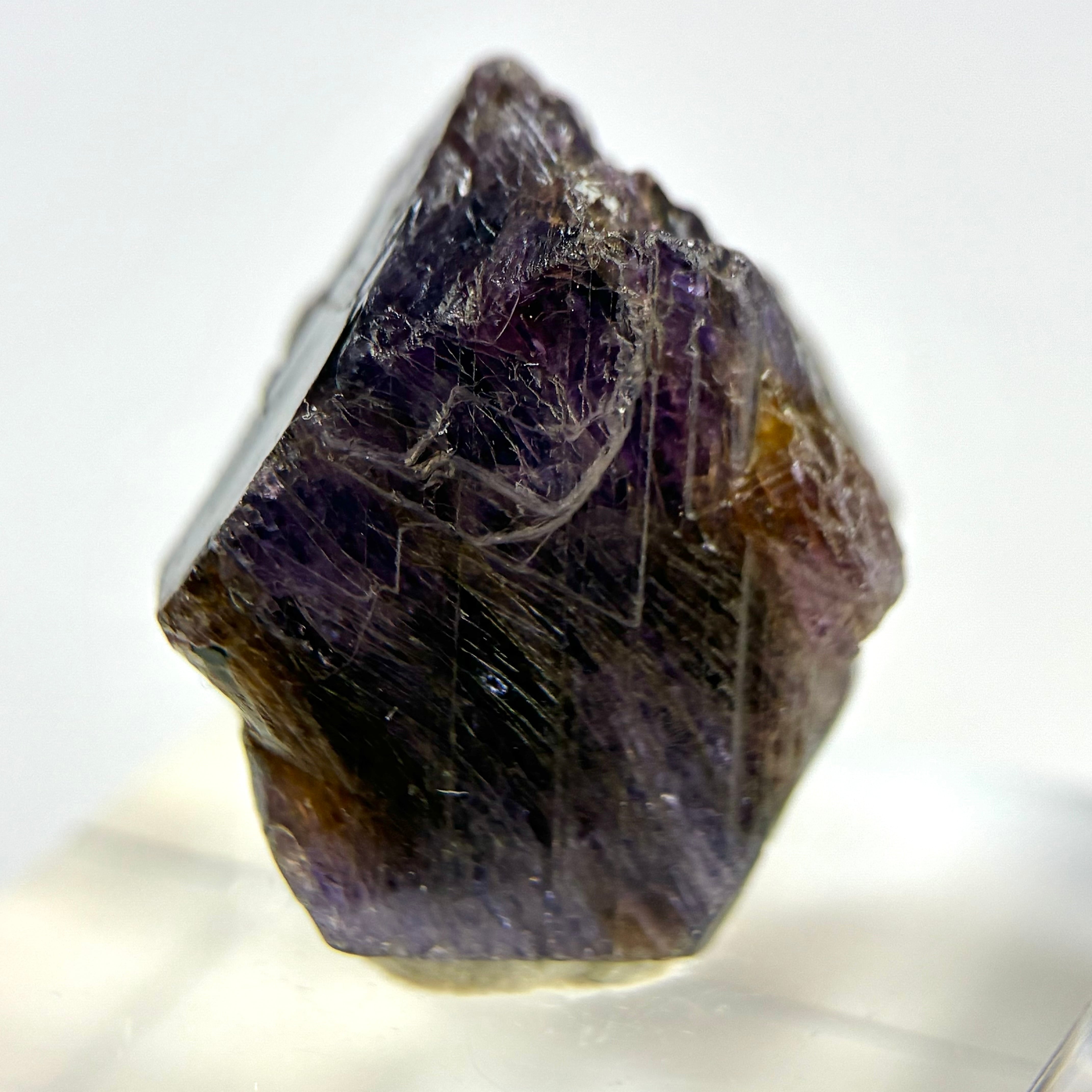 スピネル | World Minerals 世界中の天然石・鉱物原石の販売店