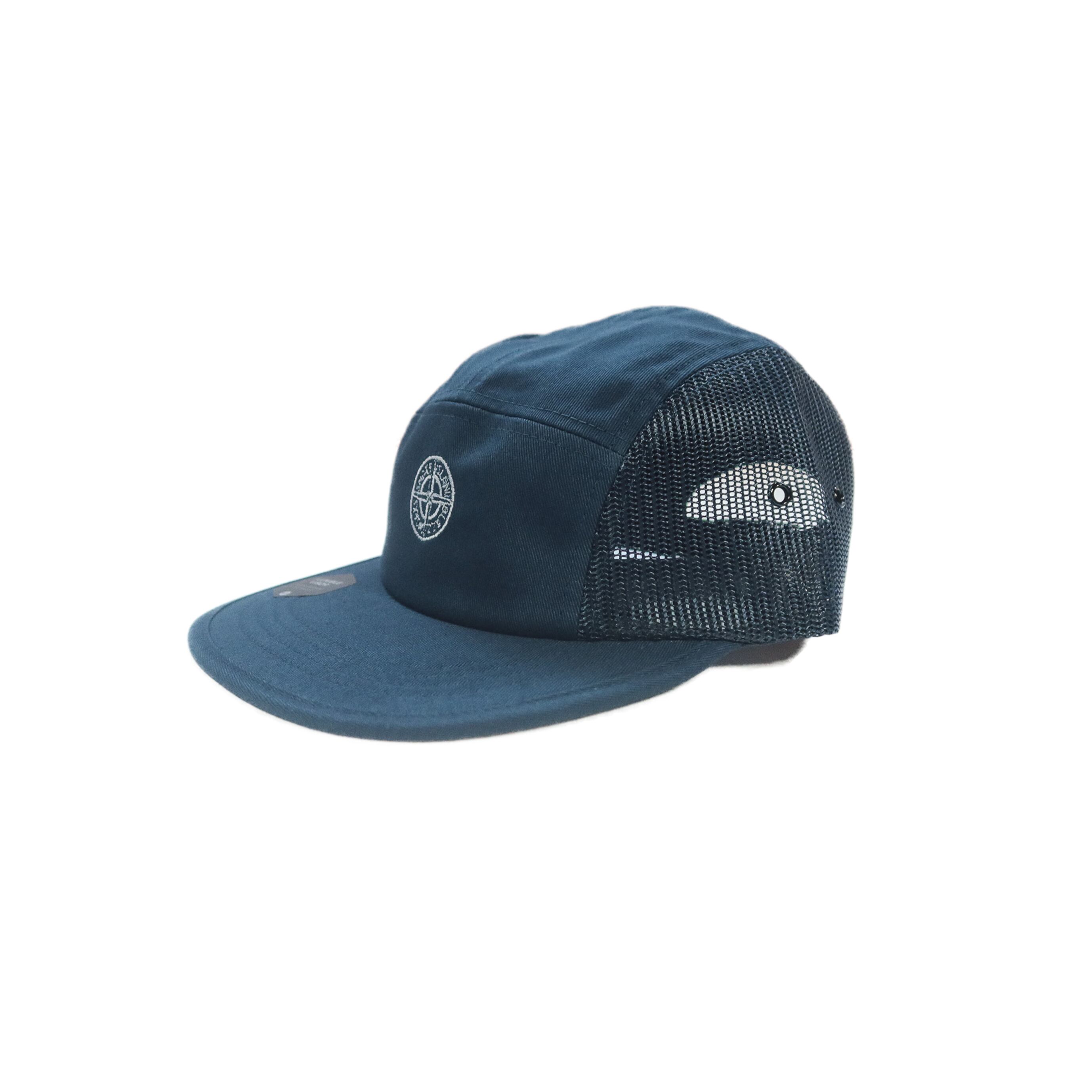 blazz works MOL53 SnapBack CAP [BLACK] blazz works MOL53 SnapBack 