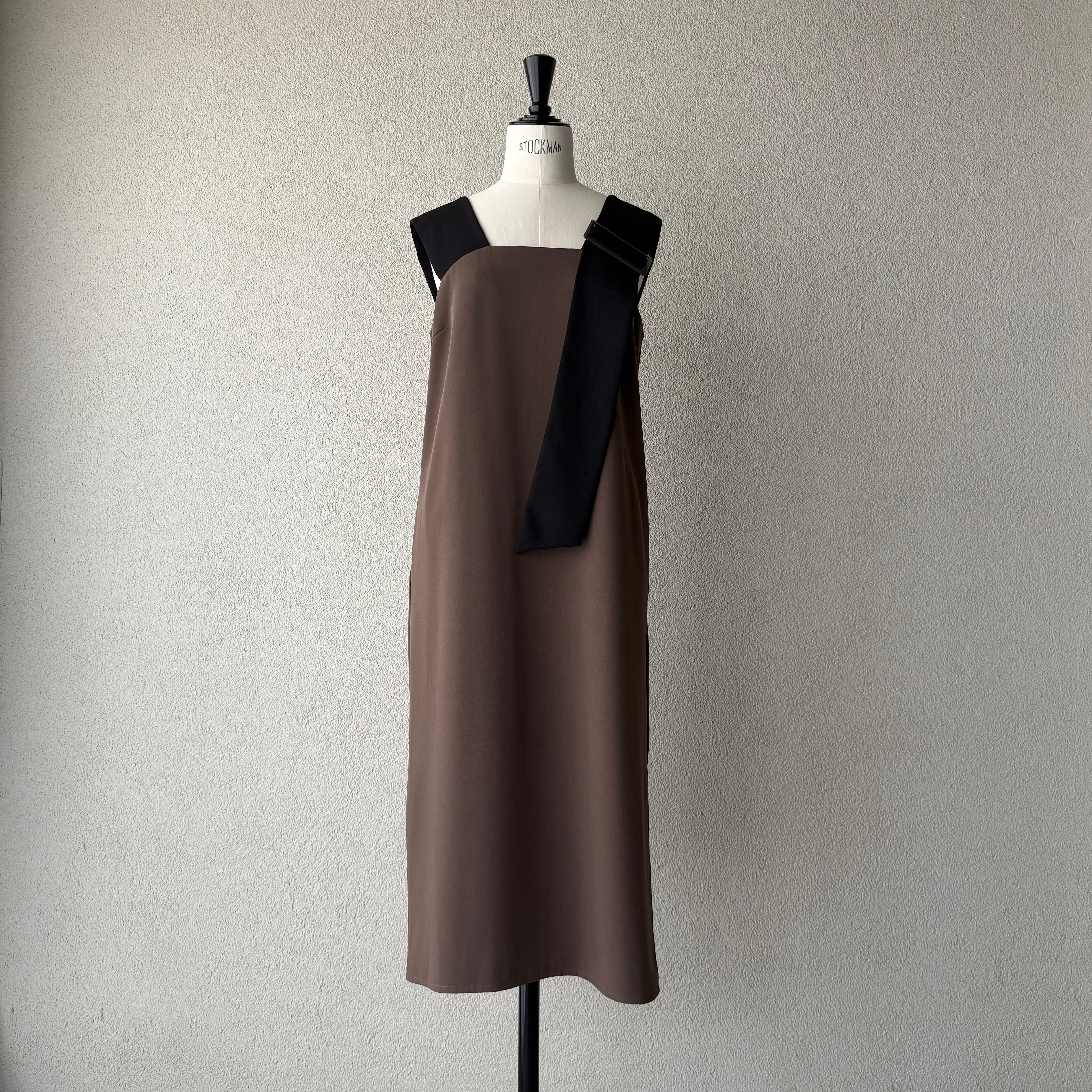 #1842 マウンテンバイク　【白】 北海道、沖縄県、離島送料負担になります! 北海道・沖縄を含む離島エリアへの送料 | SUSTAINABLE LaBo