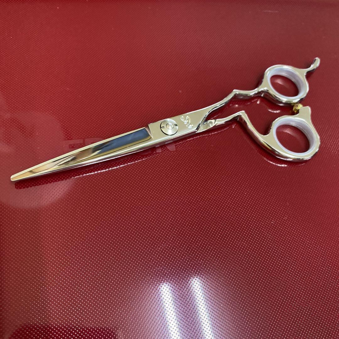 ハサミ格安情報 理容師 美容師さんの鋏市場