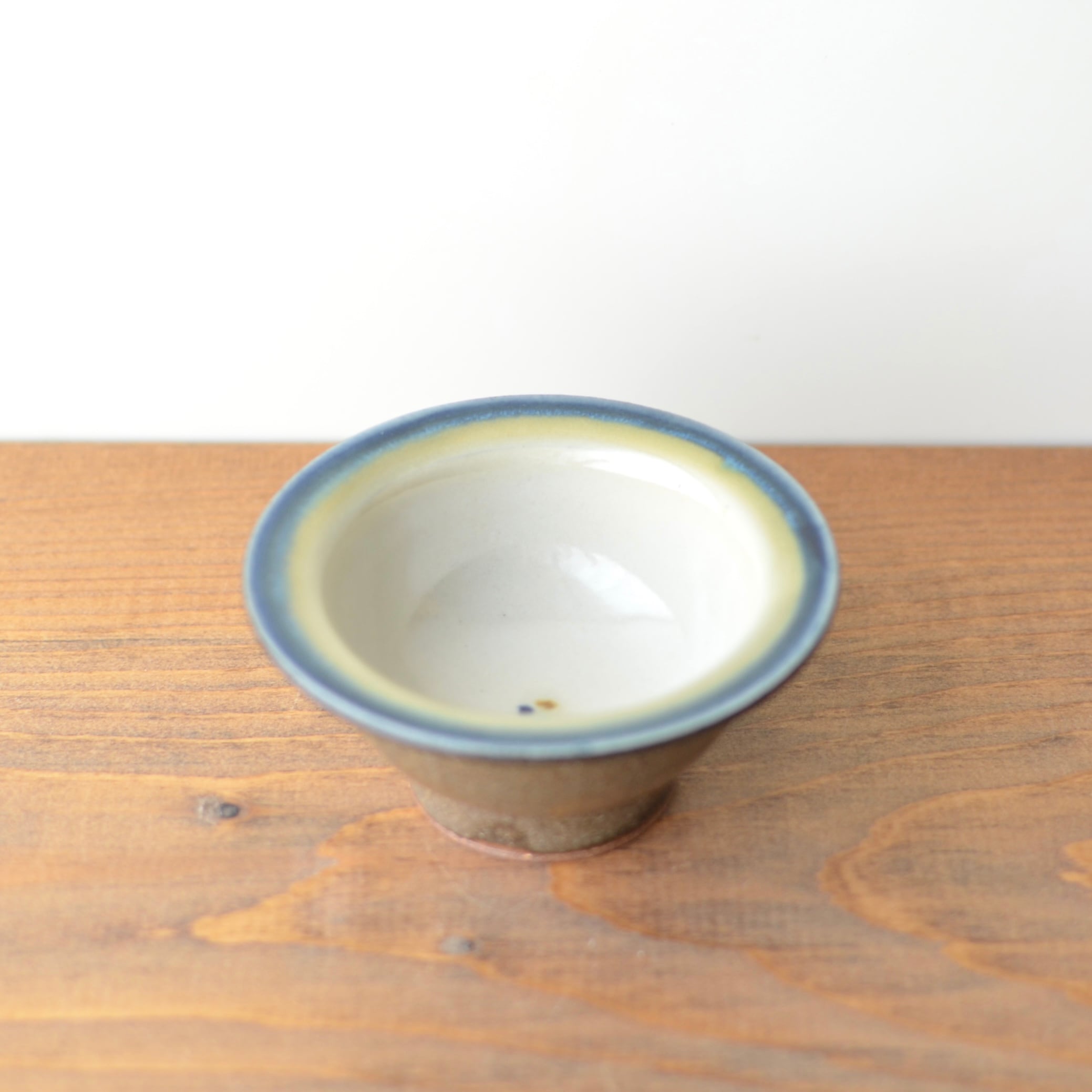 3寸ワンブー (小鉢)2