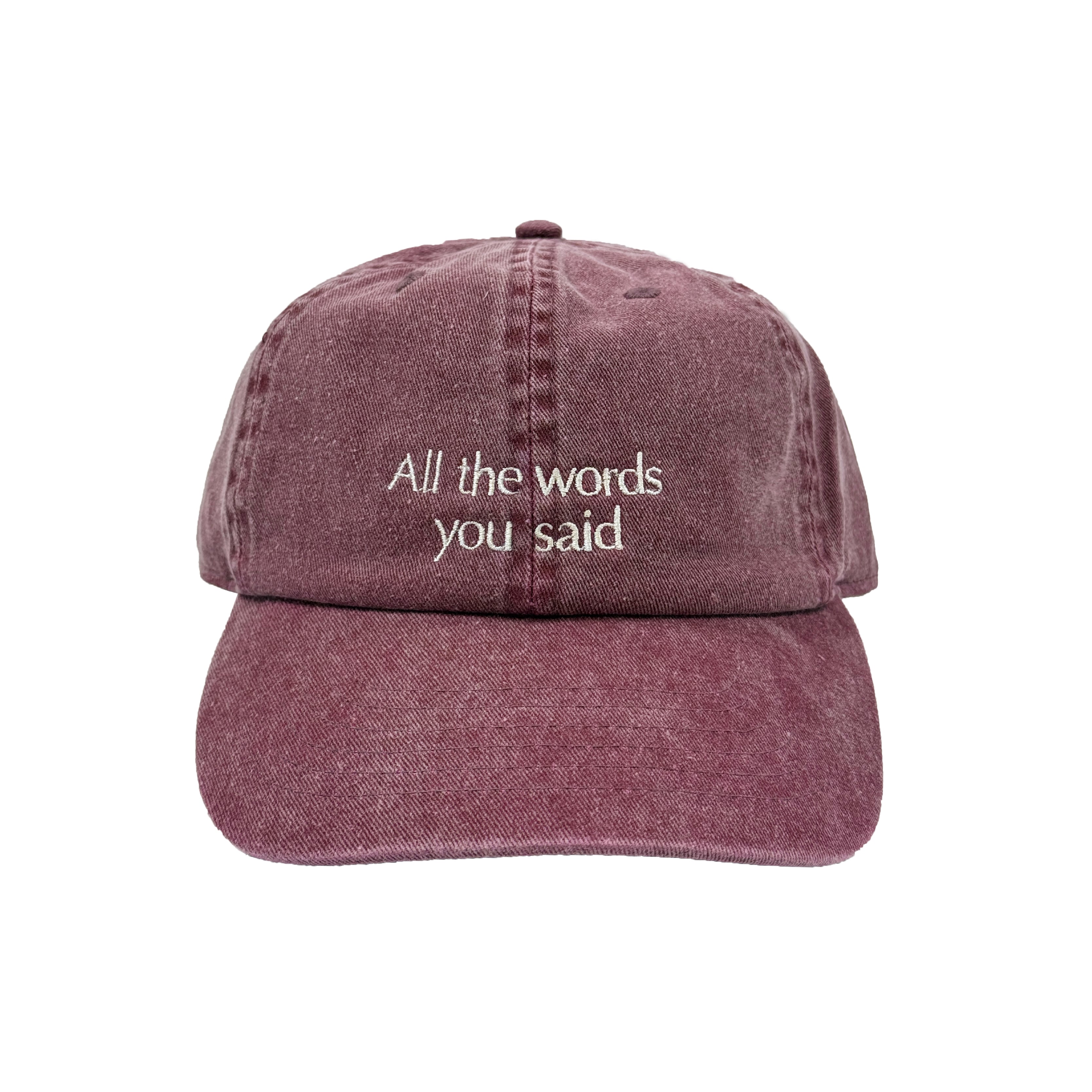 yuga online store