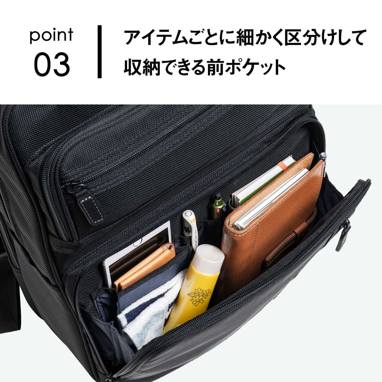 CAMBRIDGE UNIVERSITY POLO CULB ケンブリッジユニバーシティ CAMBRIDGE UNIVERSITY POLO CULB ケンブリッジユニバーシティ