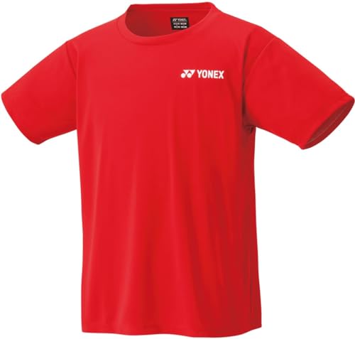 16393Y(380)L リンダンモデルTシャツ 税送込 | PAY ID