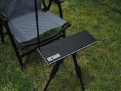 DekiTech Dura Top ケース付き | OLIVE OUTDOOR EQUIPMENT