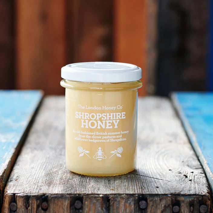 播州生はちみつhoney1115 110gボトル | PAY ID