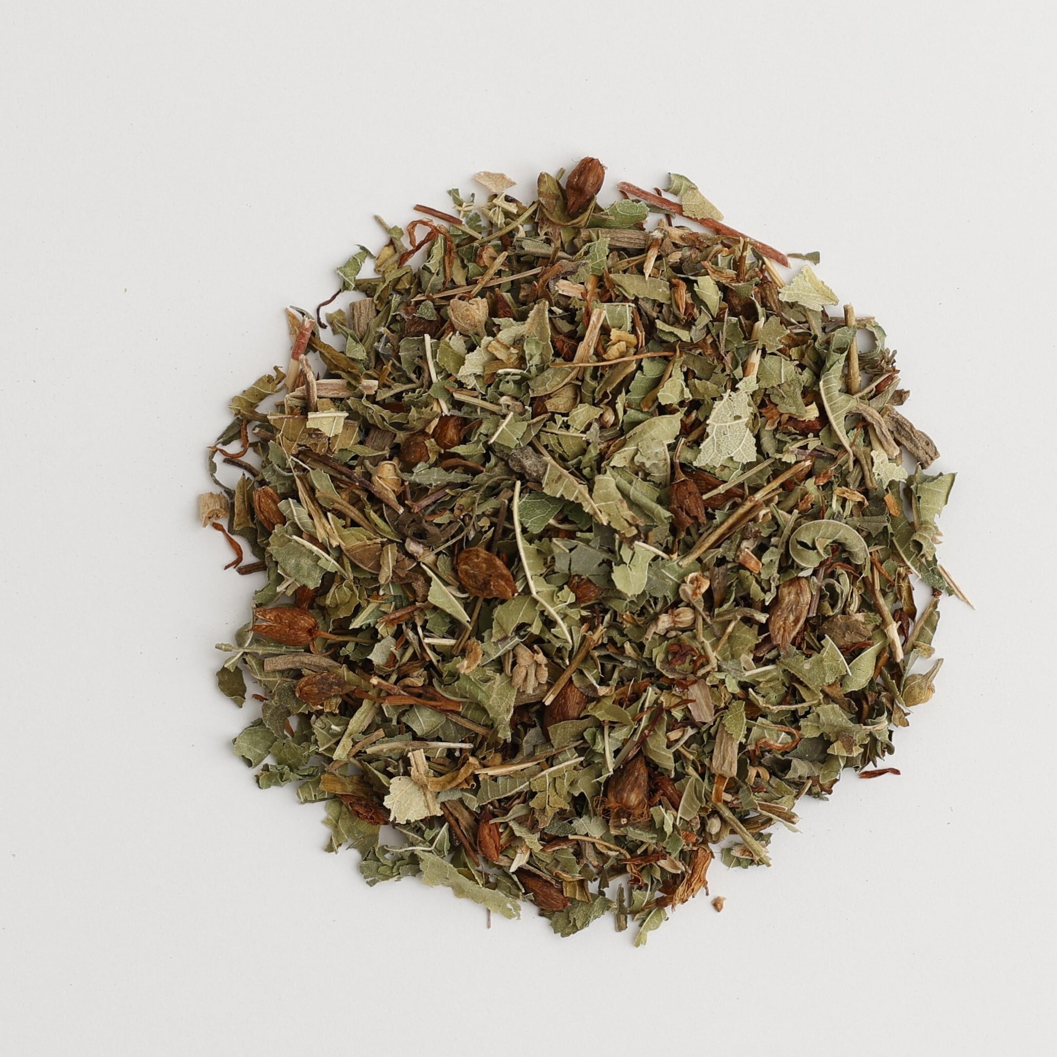 こころに明るい光を 【コンフォーティング】(70g)