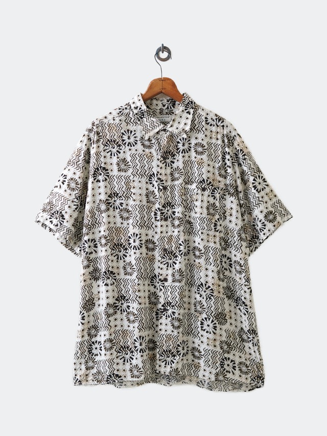 design shirt