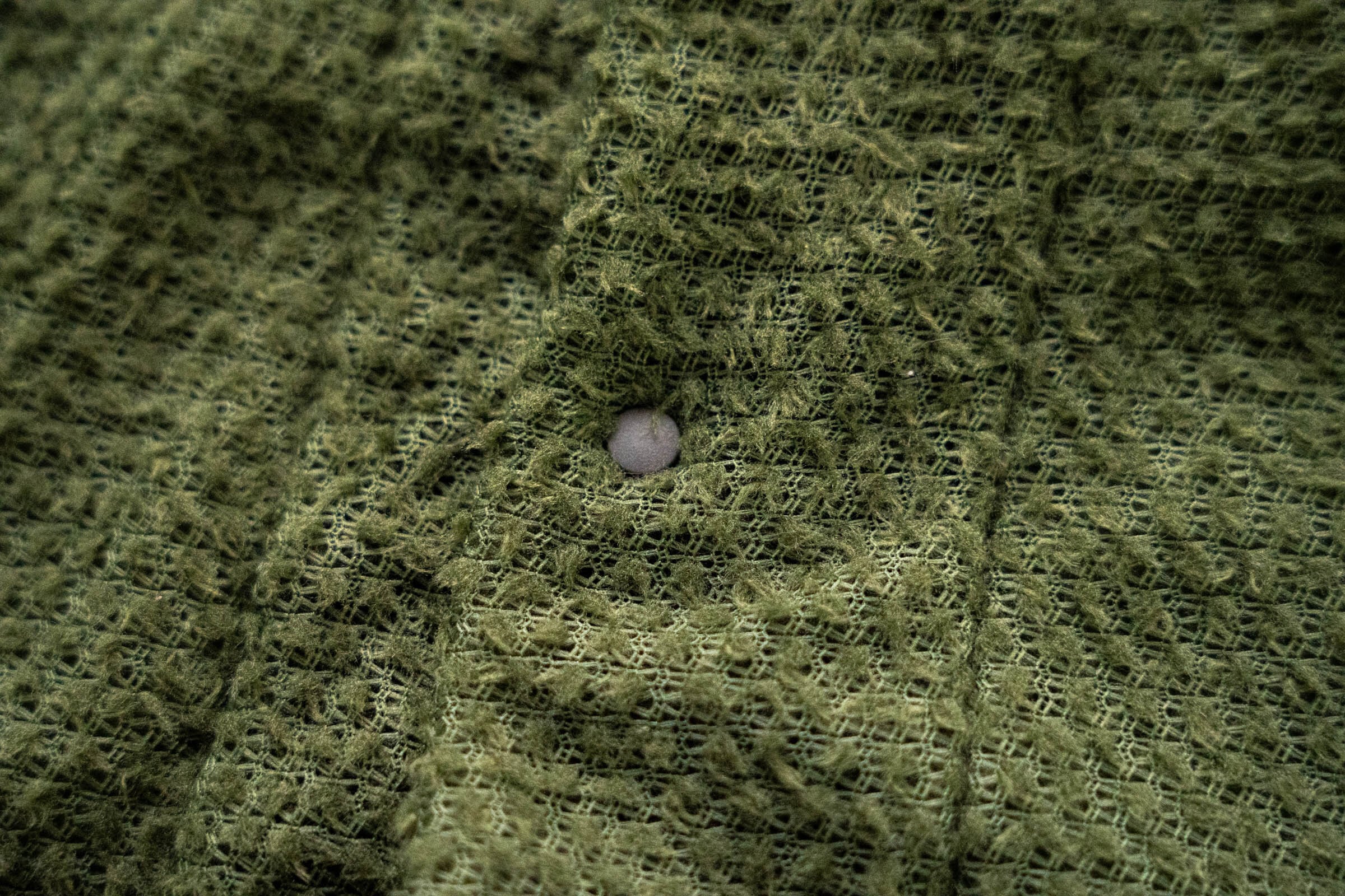 Alpha Cardigan Alpha Cardigan