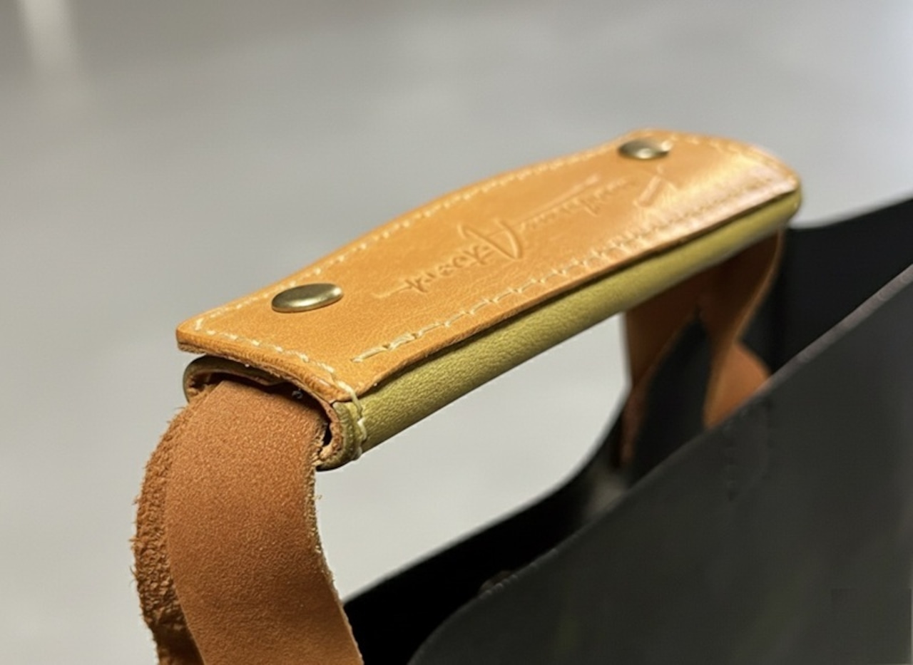 【NEW】持ち手カバー