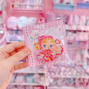 【R4】4-61スマホスタンド