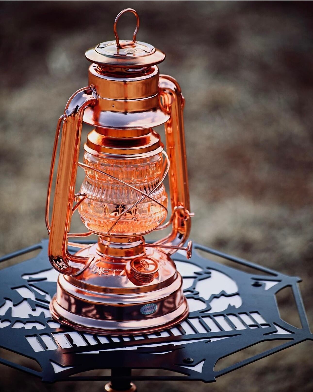 yamatoki janefo Urcaguary オレゴンサンストーン yamatoki janefo Urcaguary オレゴンサンストーン