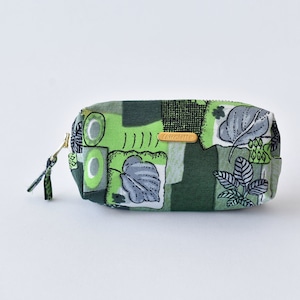 LILLY POUCH(S) / No,10170-1