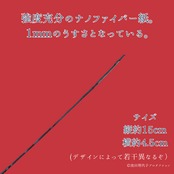 《ベルサイユのばら》わたくしがやりましょう!