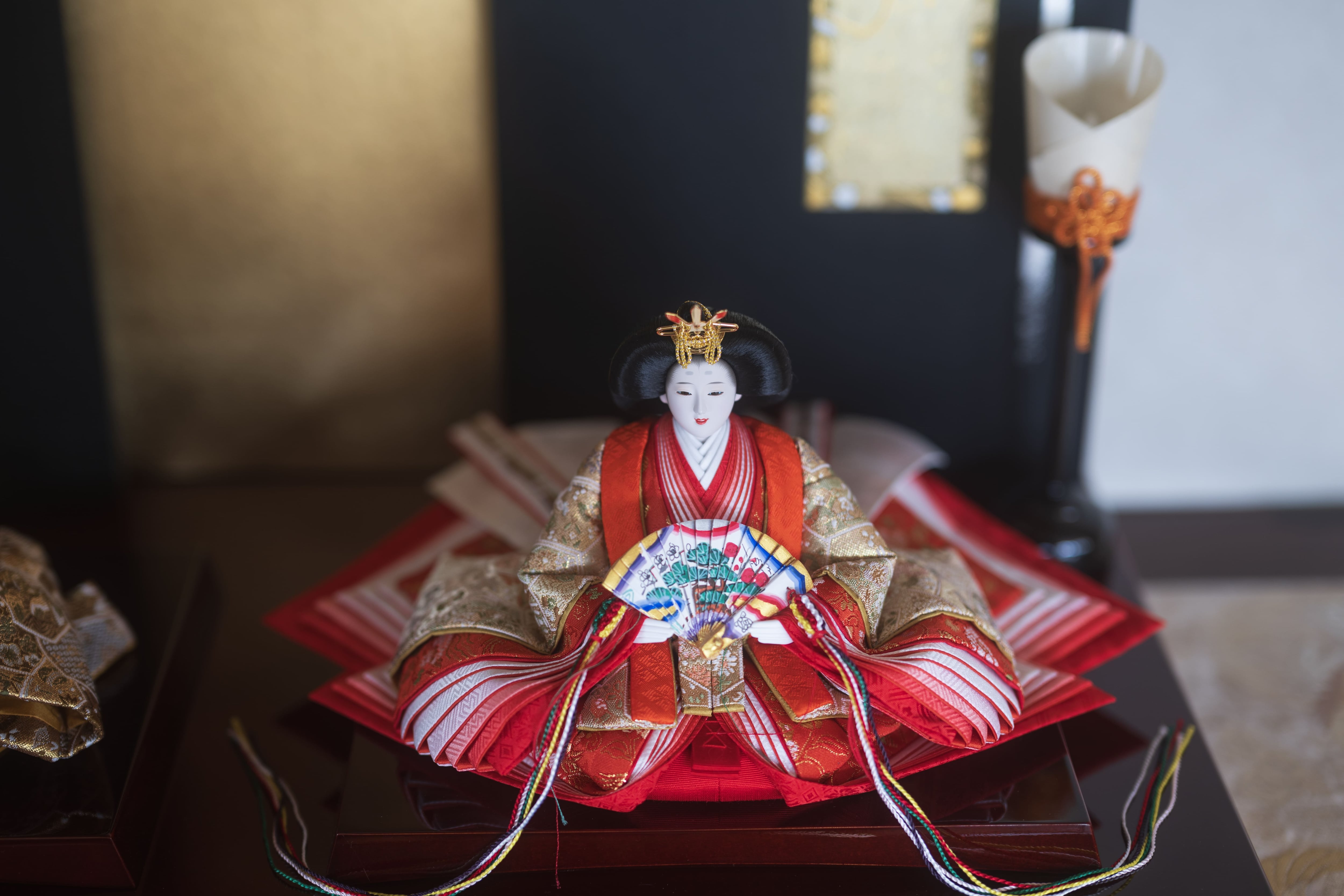 雅びやか | HARUKURA