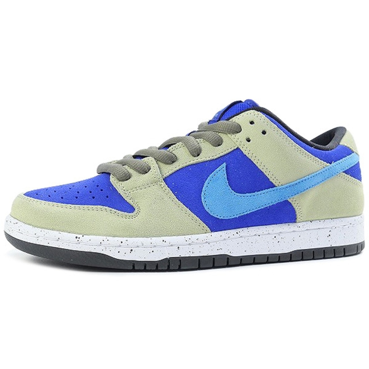 Size【28.0cm】 NIKE ナイキ SB DUNK LOW Celadon BQ6817-301 