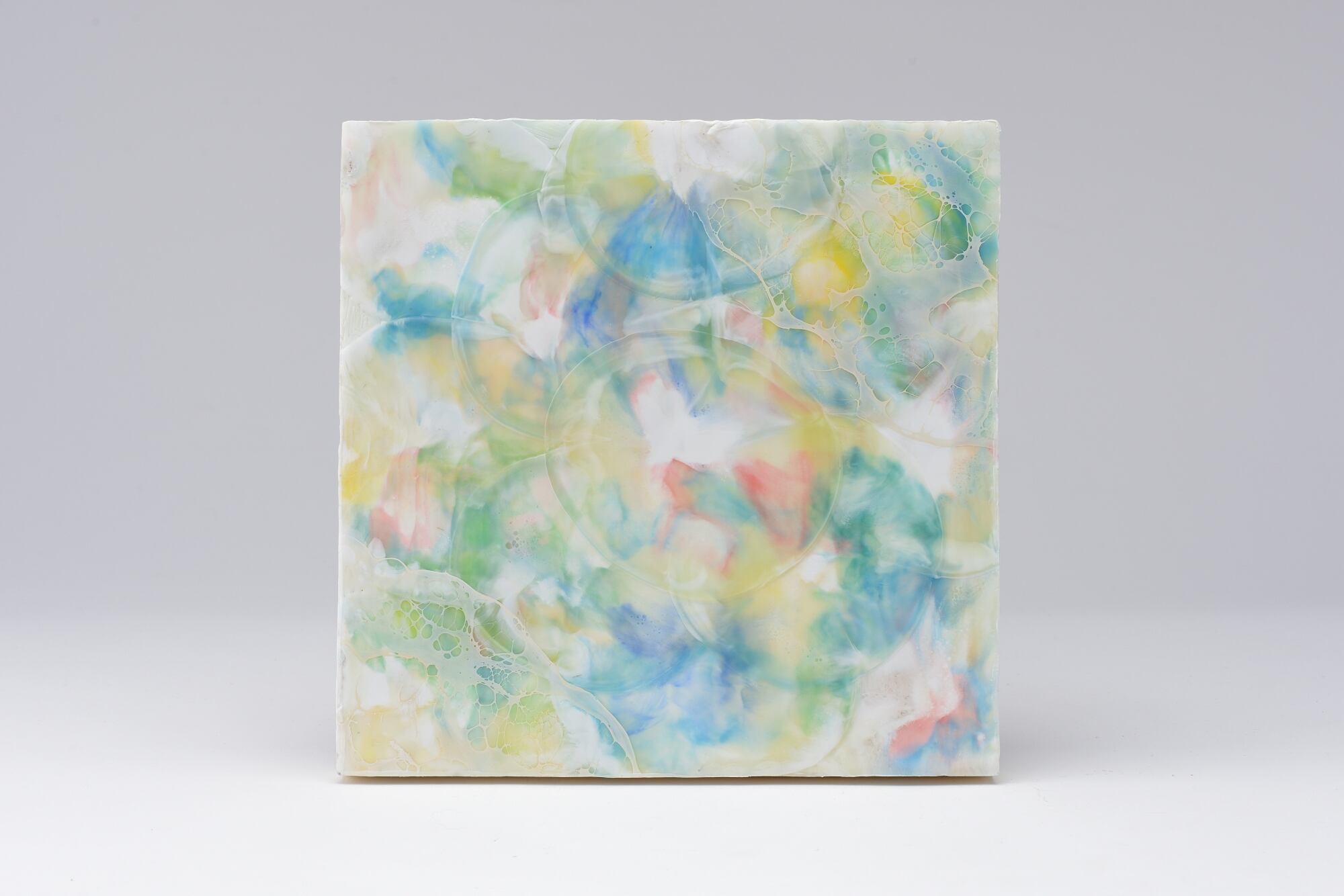 ART | Shibuya Art Museum vol.3 | BUNGEI GALLERY