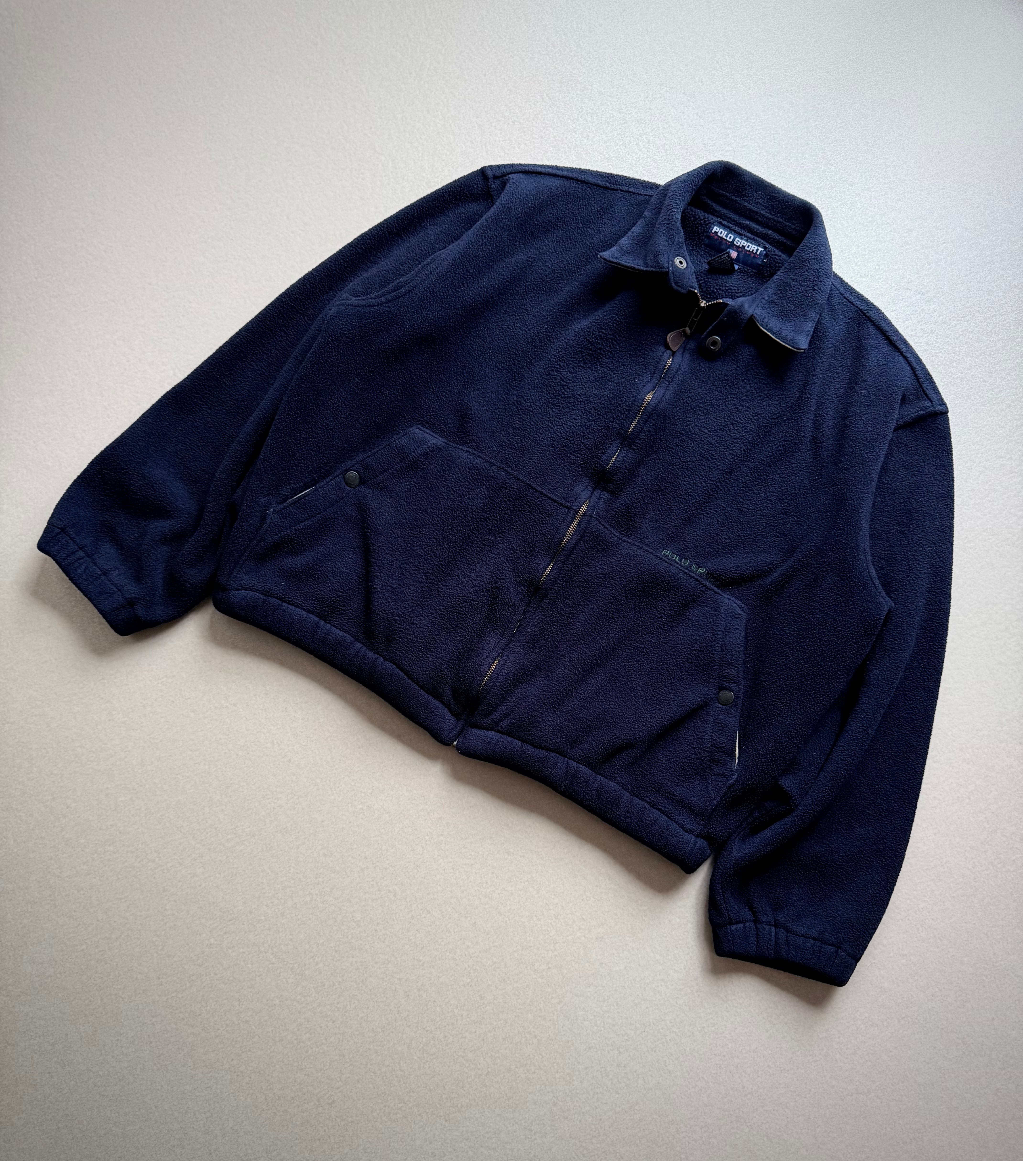 USA製 “ AVIREX LTD ” HORSE HIDE A-2 FLIGHT JACKET LIMITED OLD