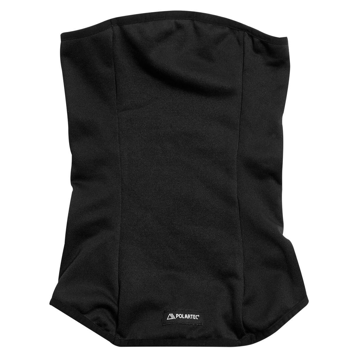 小物 FCRB POLARTEC POWER STRECH NECK GAITER SOPH. | POLARTEC POWER STRECH NECK GAITER(FREE KHAKI):