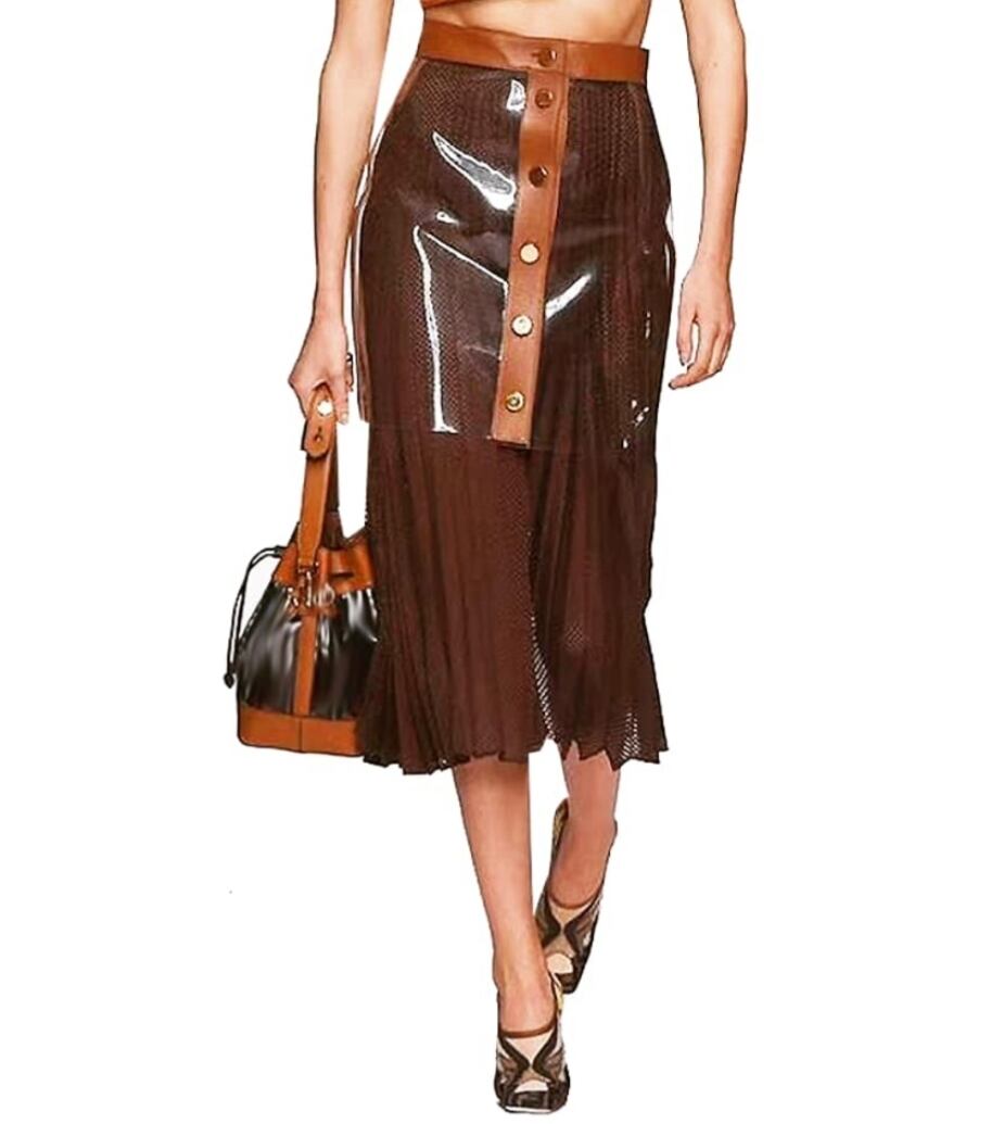 RAIN《 即日発送 》