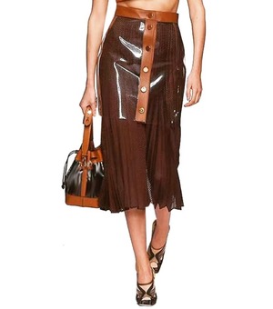 RAIN《 即日発送 》