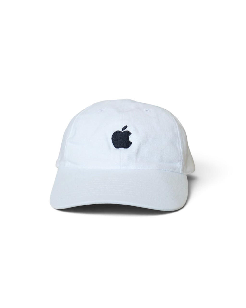 Apple cap