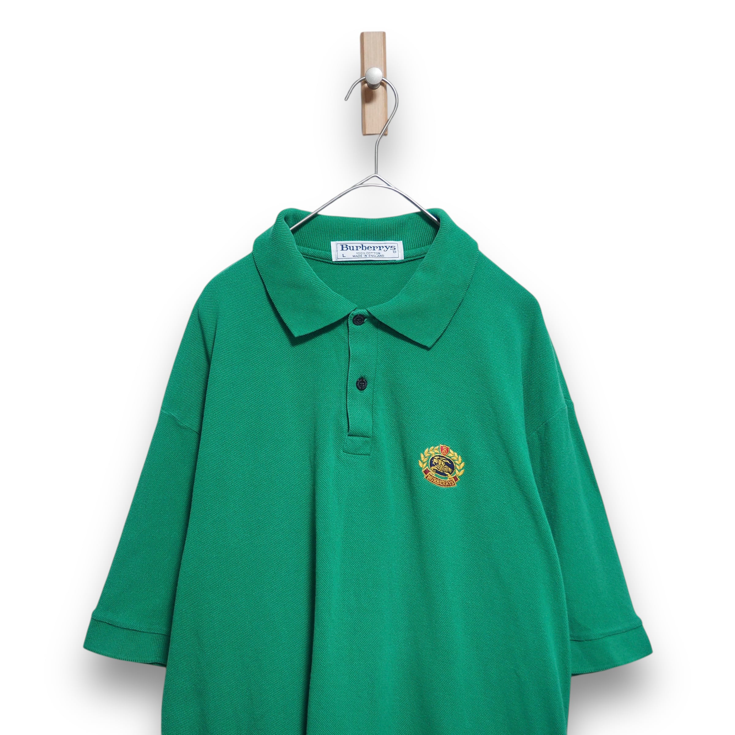 COMME Des GARCONS SHIRT Switching Jacket /S | Pay ID