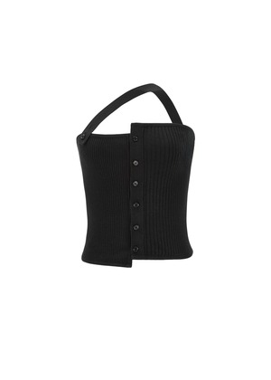 [REQUEST] BONZ PRESENTS 26042401 BUSTIER (bh) bz26042401